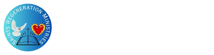 Saints Regeneration Ministries