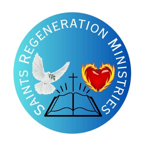 Ministry Background